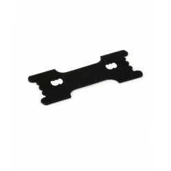 Patchd Lab Tiras Nasales Black 15 tiras