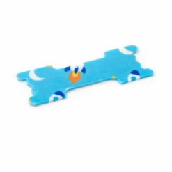 Patchd Lab Tiras Nasales Planet-S 30 Tiras