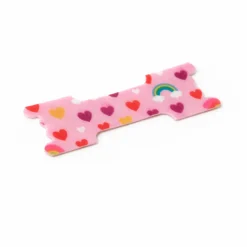 Patchd Lab Tiras Nasales S Pink Rainbow-S 30 Tiras
