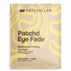 Patchd Multipack Parches Iluminadores E Hidratantes Para Ojos 5 pares