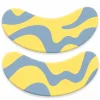 Patchd Parches Bolsas Y Ojeras Para Ojos Caja 5 Pares