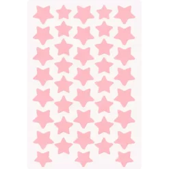Patchd Star Caja Colores Surtidos 5 Sobres