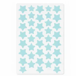 Patchd Star Caja Colores Surtidos 5 Sobres