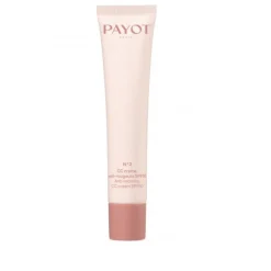 Payot CC Cream Anti-Rougeurs SPF50+ Correctora Calmante 1 unidad