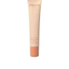 Payot My Payot Crema Iluminadora con Color SPF15 40 ml