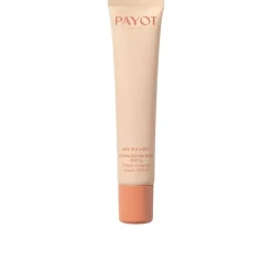 Payot My Payot Crema Iluminadora con Color SPF15 40 ml