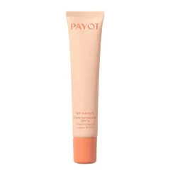 Payot My Payot Crema Iluminadora con Color SPF15 40 ml