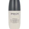 Payot Optimale Desodorante 24H 75 ml
