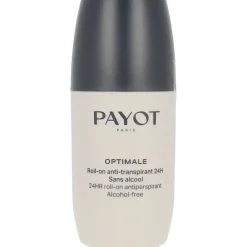 Payot Optimale Desodorante 24H 75 ml