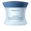Payot Source Crema Hidratante Adaptógena 50 ml