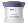 Payot Suprême Crema Juventud Noche Antiedad 50 ml