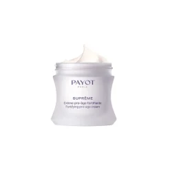 Payot Suprême Crema Pro-Age Fortificante 50 ml