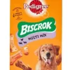 Pedigree Biscrok Galletas para Perros 500g