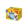 Pedigree Dentastick Barritas y Tiras 56 ud