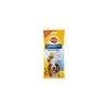Pedigree Dentastix Raza Mediana Snack Masticable 7 uds