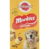 Pedigree Markies Galletas Seco 500gr
