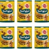 Pedigree Tasty Bites Snacks de Pollo 130g