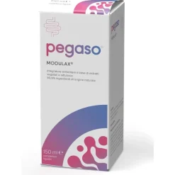 Pegaso Modulax 150 ml