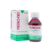PERIO-AID Colutorio Mantenimiento y Control 150ml