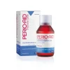 PERIO-AID Colutorio Tratamiento 150ml