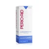 PERIO-AID Colutorio Tratamiento 500ml