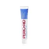 PERIO-AID Gel Dentífrico Tratamiento 75ml
