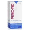 PERIO-AID Spray 50ml