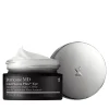 Perricone Cold Plasma Plus+ Eye 15 ml