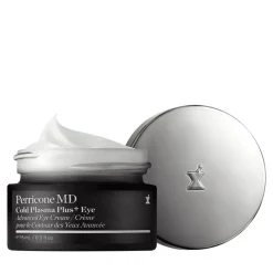 Perricone Cold Plasma Plus+ Eye 15 ml