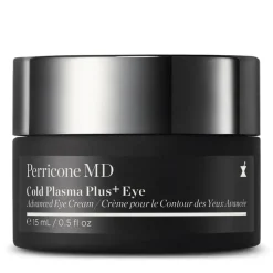 Perricone Cold Plasma Plus+ Eye 15 ml
