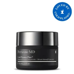 Perricone Cold Plasma Plus+ Face 30 ml