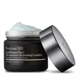 Perricone Cold Plasma Plus+ The Intensive Hydrating Complex 59 ml