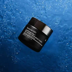 Perricone Cold Plasma Plus+ The Intensive Hydrating Complex 59 ml