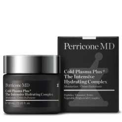 Perricone Cold Plasma Plus+ The Intensive Hydrating Complex 59 ml