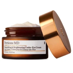 Perricone Essential Fx Acyl-Glutathione Smoothing & Brightening Under-Eye Cream 15 ml