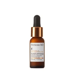 Perricone Essential Fx Acyl-Glutathione Eyelid Lift Serum 15 ml