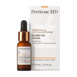Perricone Essential Fx Acyl-Glutathione Eyelid Lift Serum 15 ml
