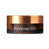 Perricone Essential Fx Acyl-Glutathione Chia Cleansing Balm 96 g