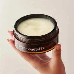 Perricone Essential Fx Acyl-Glutathione Chia Cleansing Balm 96 g