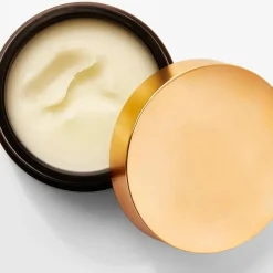 Perricone Essential Fx Acyl-Glutathione Chia Cleansing Balm 96 g