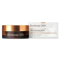 Perricone Essential Fx Acyl-Glutathione Chia Cleansing Balm 96 g