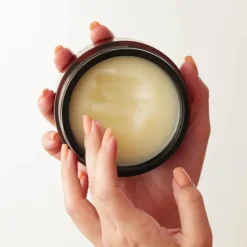 Perricone Essential Fx Acyl-Glutathione Chia Cleansing Balm 96 g