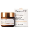 Perricone Essential Fx Acyl-Glutathione Rejuvenating Moisturizer 30 ml