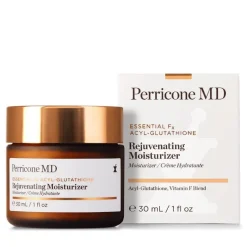 Perricone Essential Fx Acyl-Glutathione Rejuvenating Moisturizer 30 ml