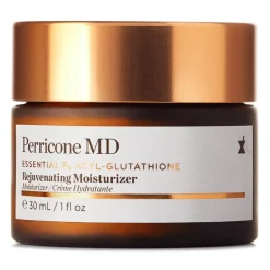 Perricone Essential Fx Acyl-Glutathione Rejuvenating Moisturizer 30 ml