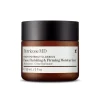 Perricone High Potency Classics Face Finishing & Firming Moisturizer 59 ml