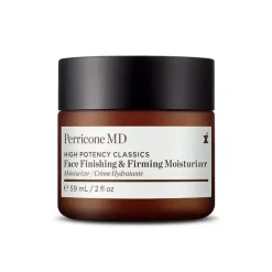 Perricone High Potency Classics Face Finishing & Firming Moisturizer 59 ml