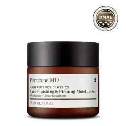 Perricone High Potency Classics Face Finishing & Firming Moisturizer 59 ml
