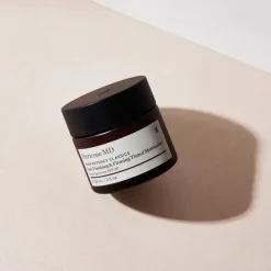 Perricone High Potency Classics Face Finishing & Firming Tinted Moisturizer Broad Spectrum SPF 30 59 ml