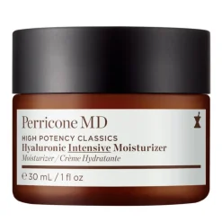 Perricone High Potency Classics Hyaluronic Intensive Moisturizer 30 ml